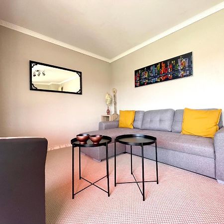 RoofTop Apartement - Quartier Croisette Cannes Extérieur photo